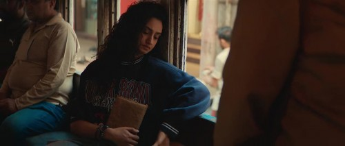 Kaala S01 Download (2023) Dual Audio [Bengali ORG-Hindi] WEB-DL – 480P | 720P | 1080P GDrive & Watch – Action & Adventure – Flixmet.com